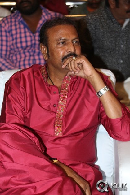 Yamaleela-2-Movie-Audio-Success-Meet